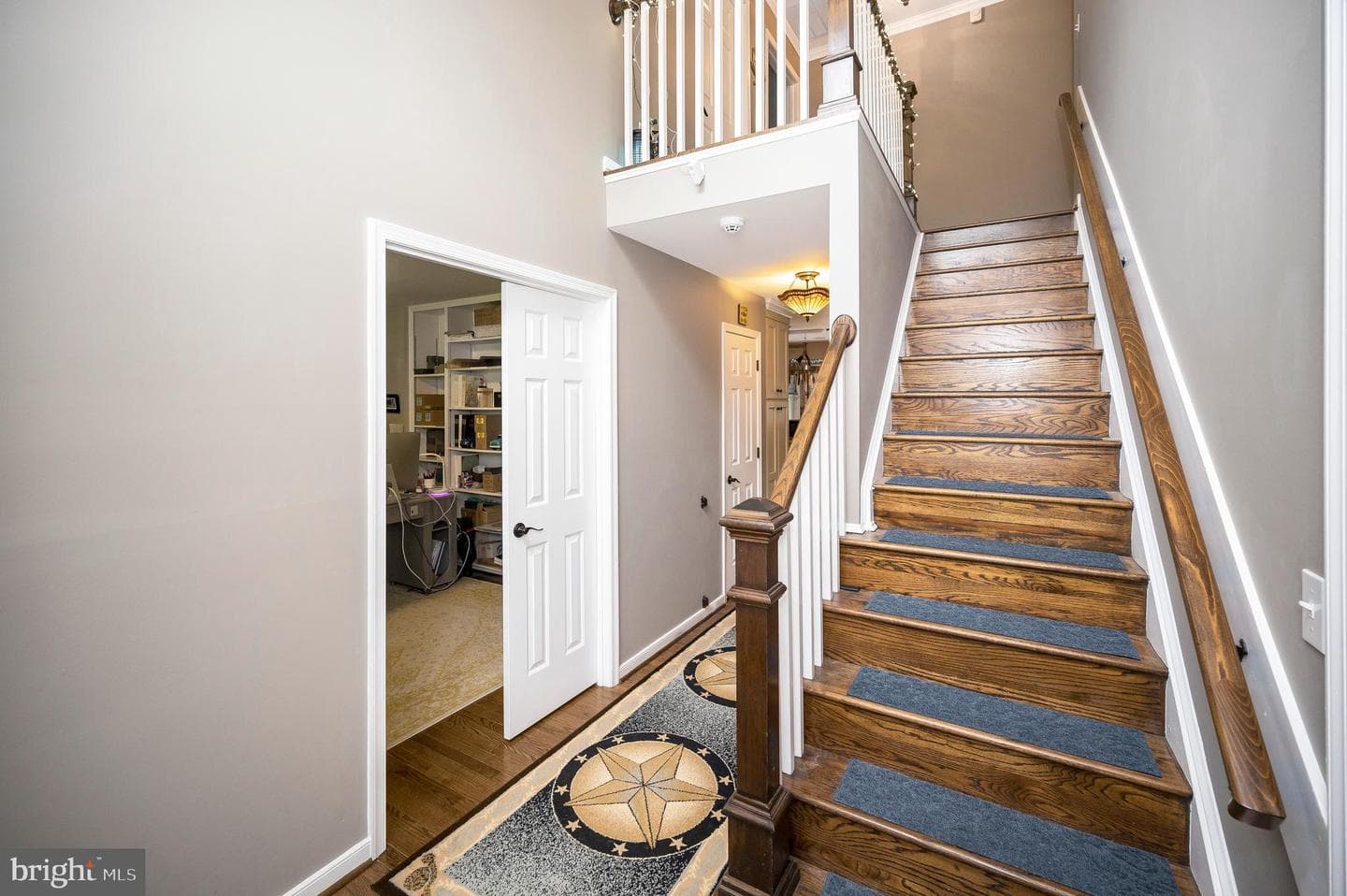 8125 Lee Jackson Circle photo 23
