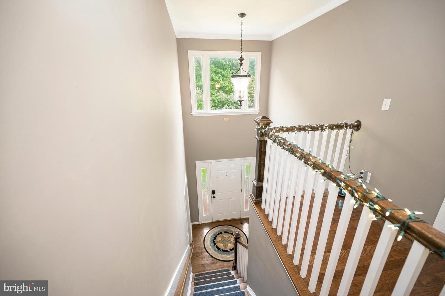 8125 Lee Jackson Circle photo 24