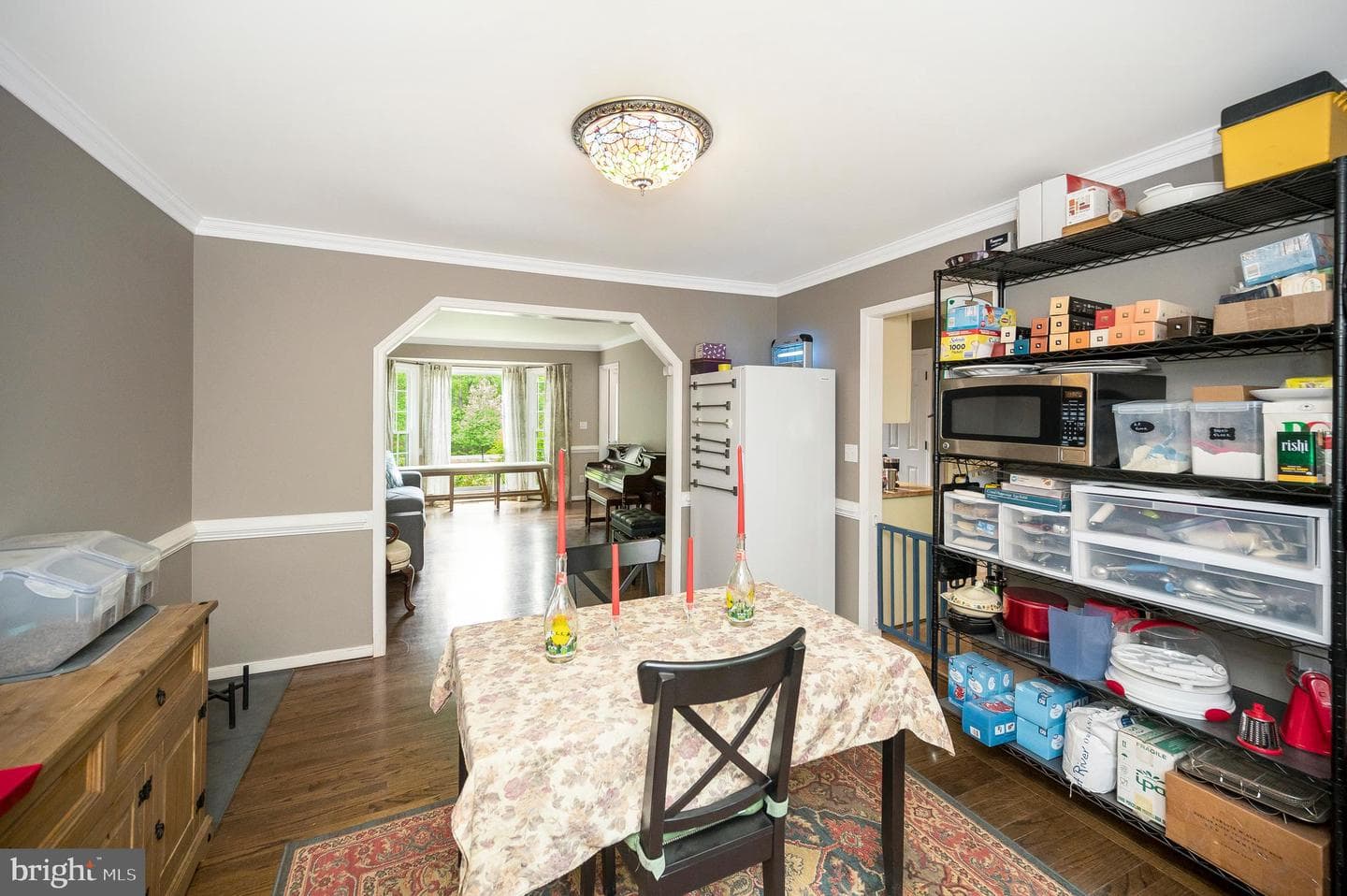 8125 Lee Jackson Circle photo 28