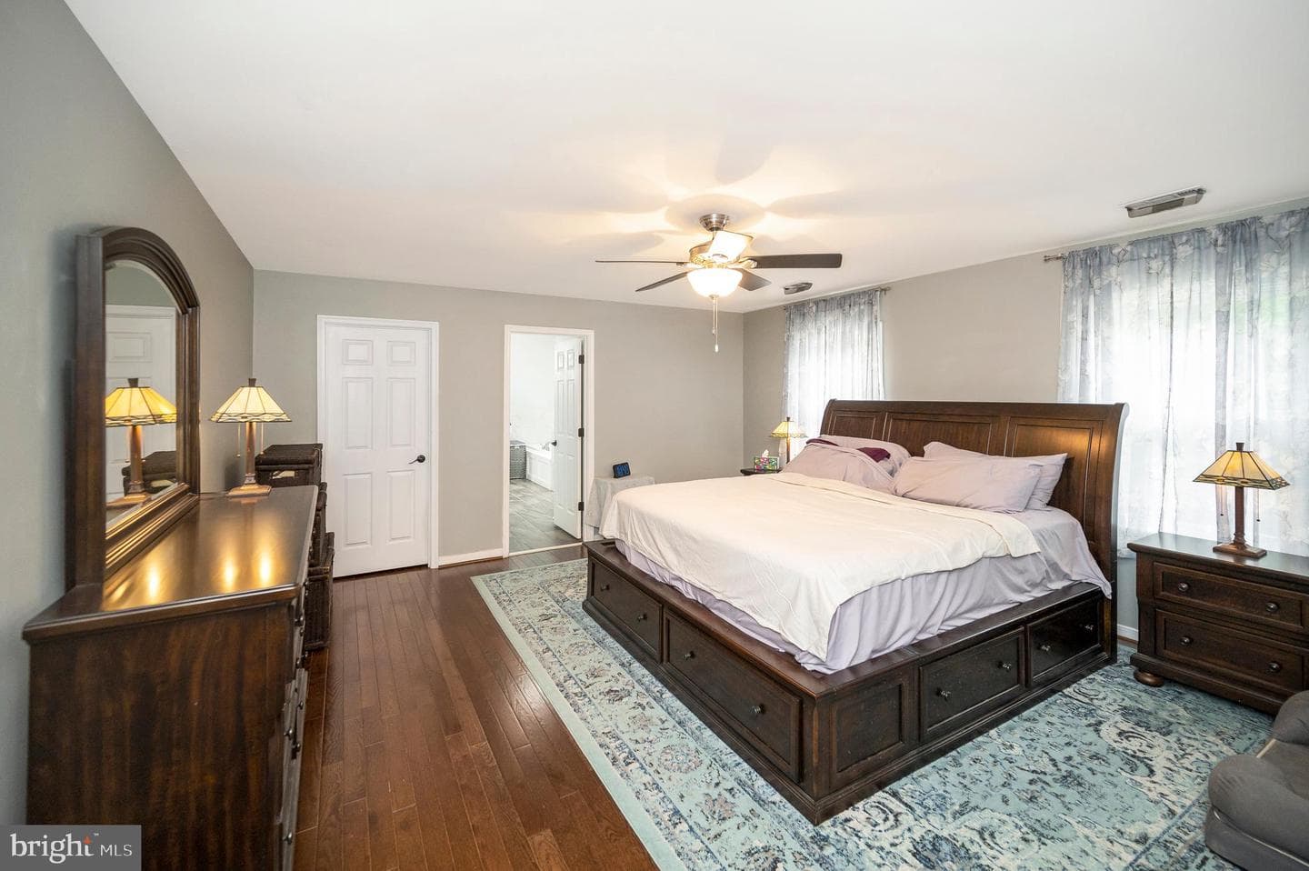 8125 Lee Jackson Circle photo 29