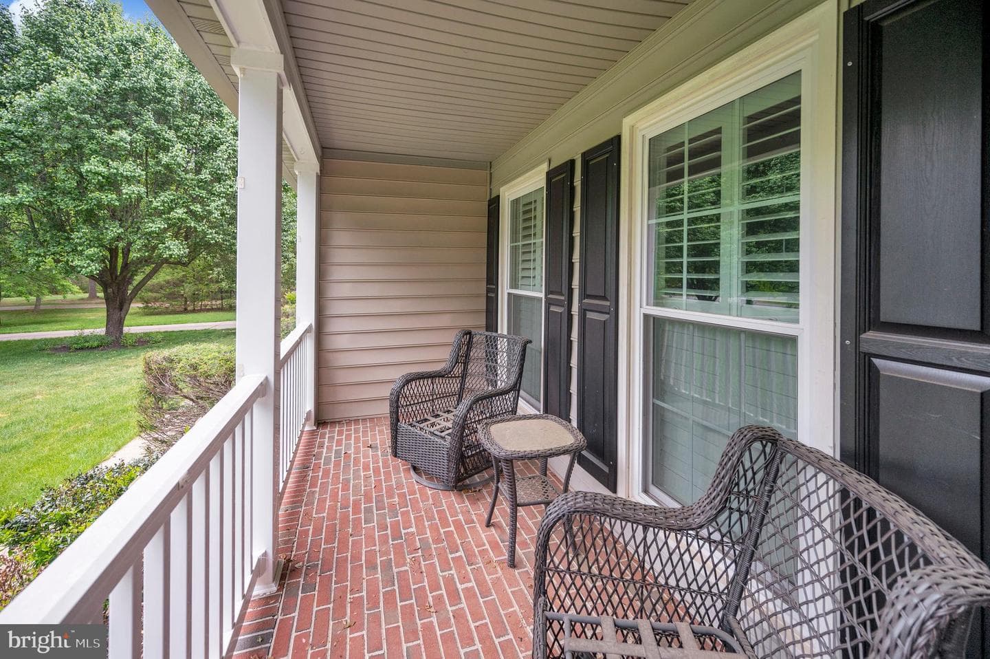 8125 Lee Jackson Circle photo 3