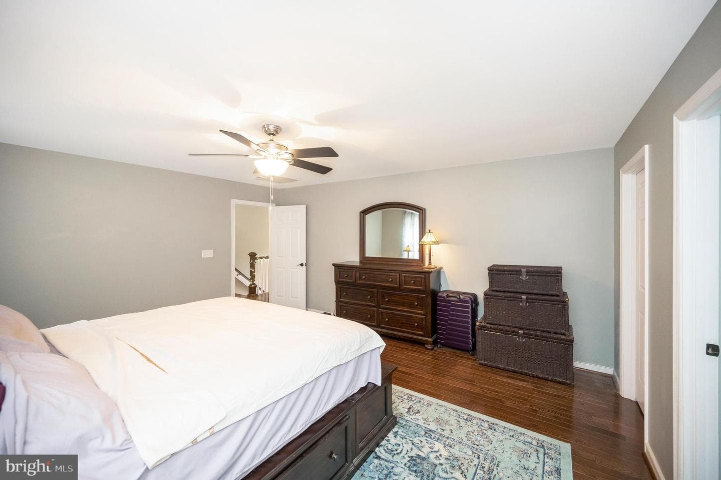 8125 Lee Jackson Circle photo 30