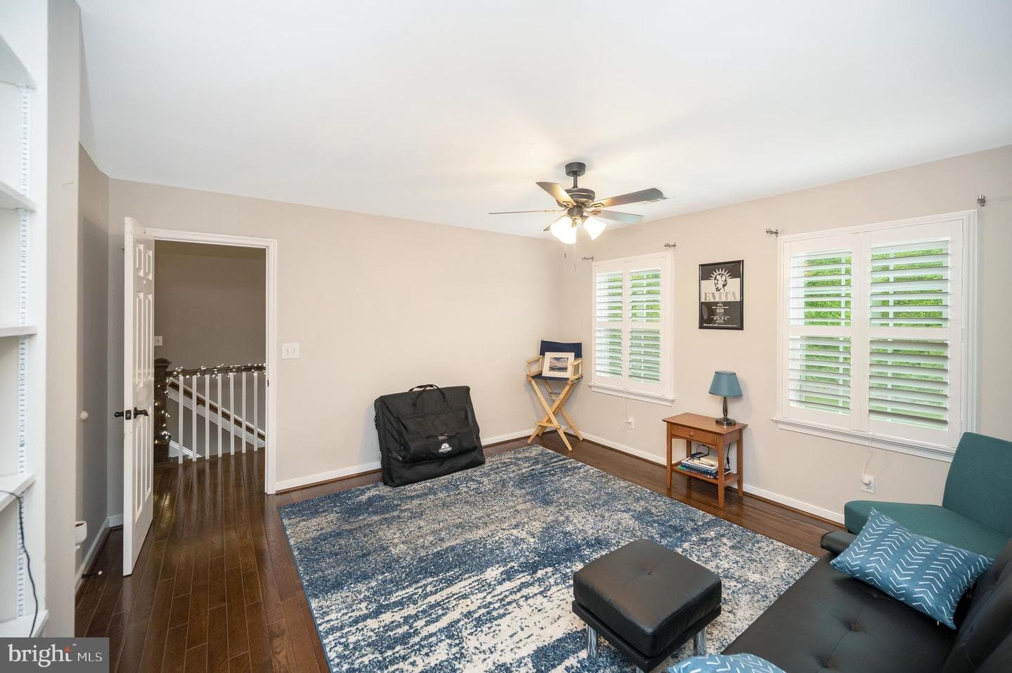 8125 Lee Jackson Circle photo 35