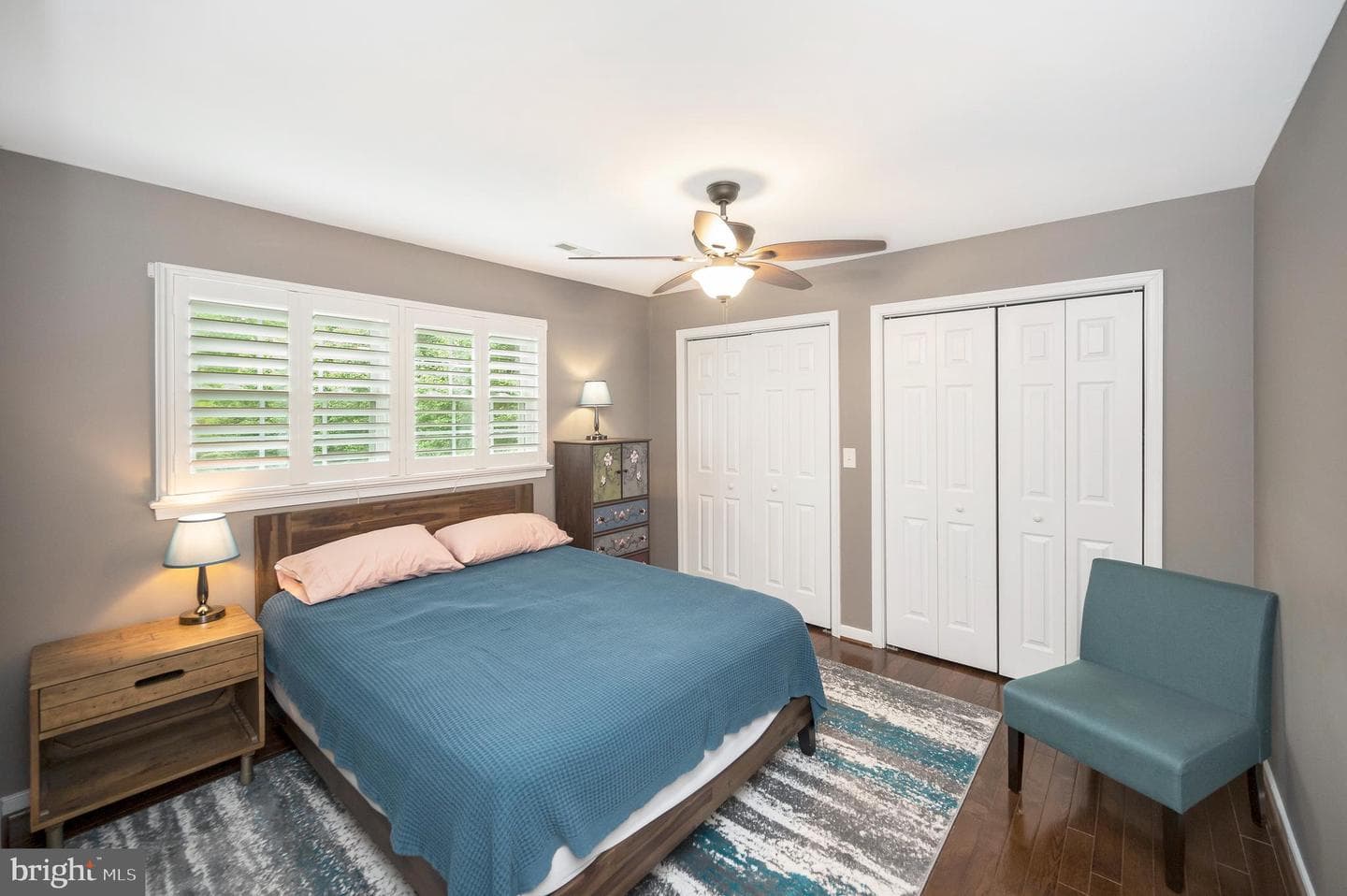 8125 Lee Jackson Circle photo 36