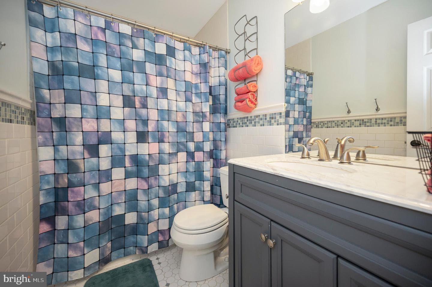 8125 Lee Jackson Circle photo 37