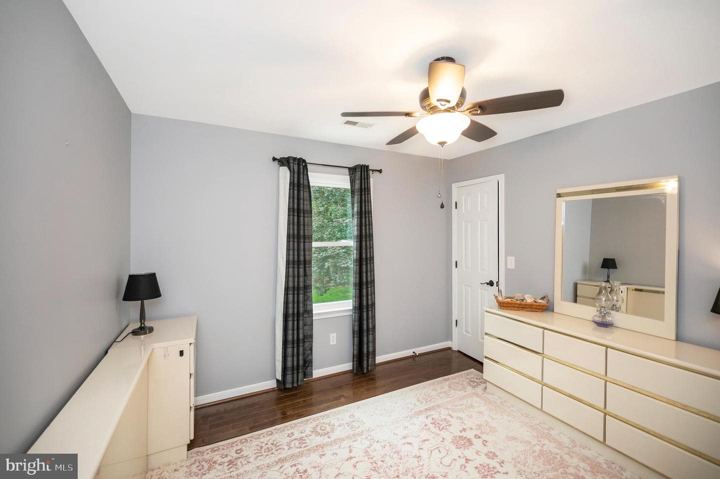 8125 Lee Jackson Circle photo 41