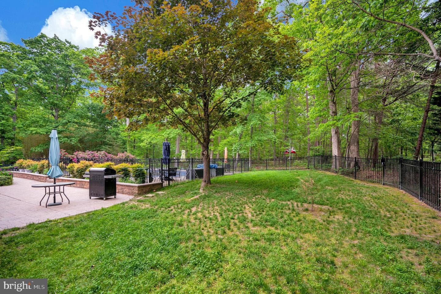 8125 Lee Jackson Circle photo 43