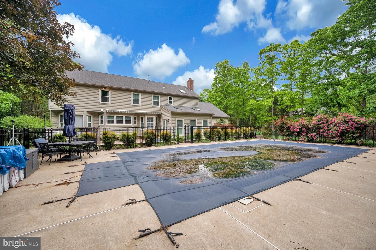 8125 Lee Jackson Circle photo 45