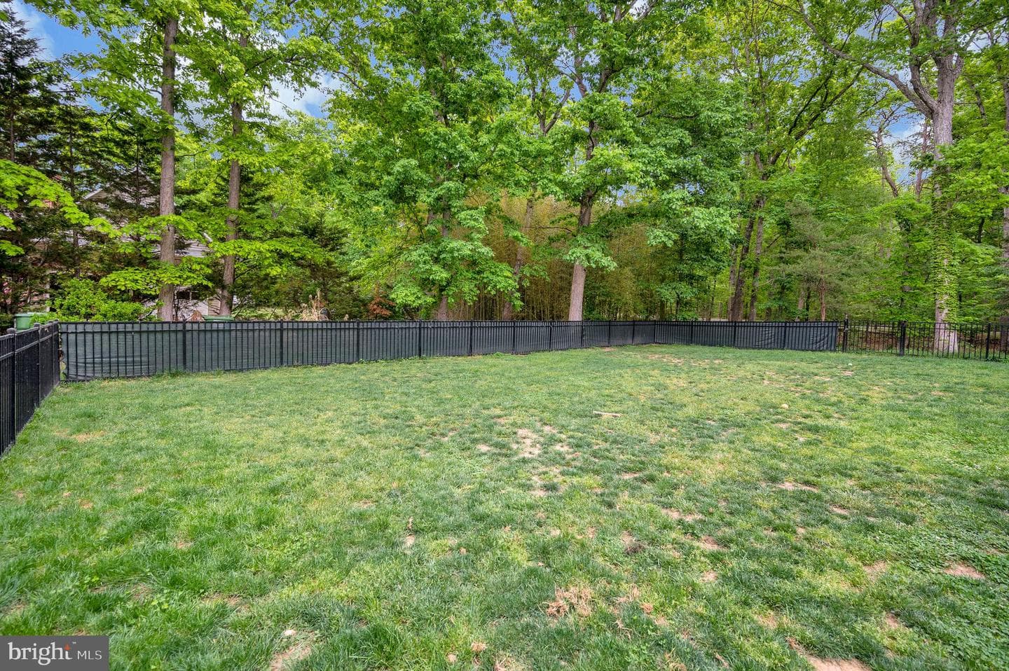 8125 Lee Jackson Circle photo 47