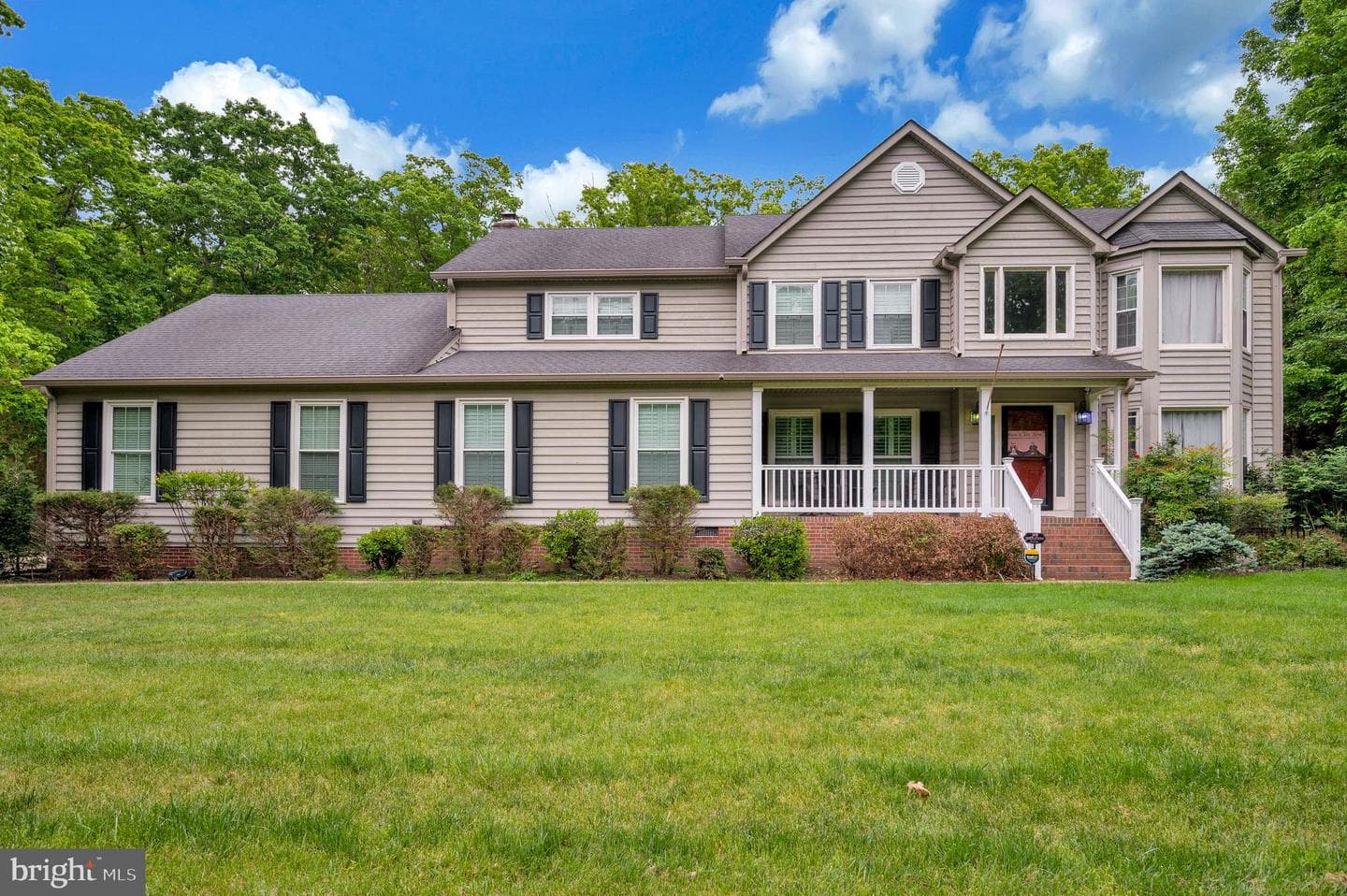 8125 Lee Jackson Circle photo 5