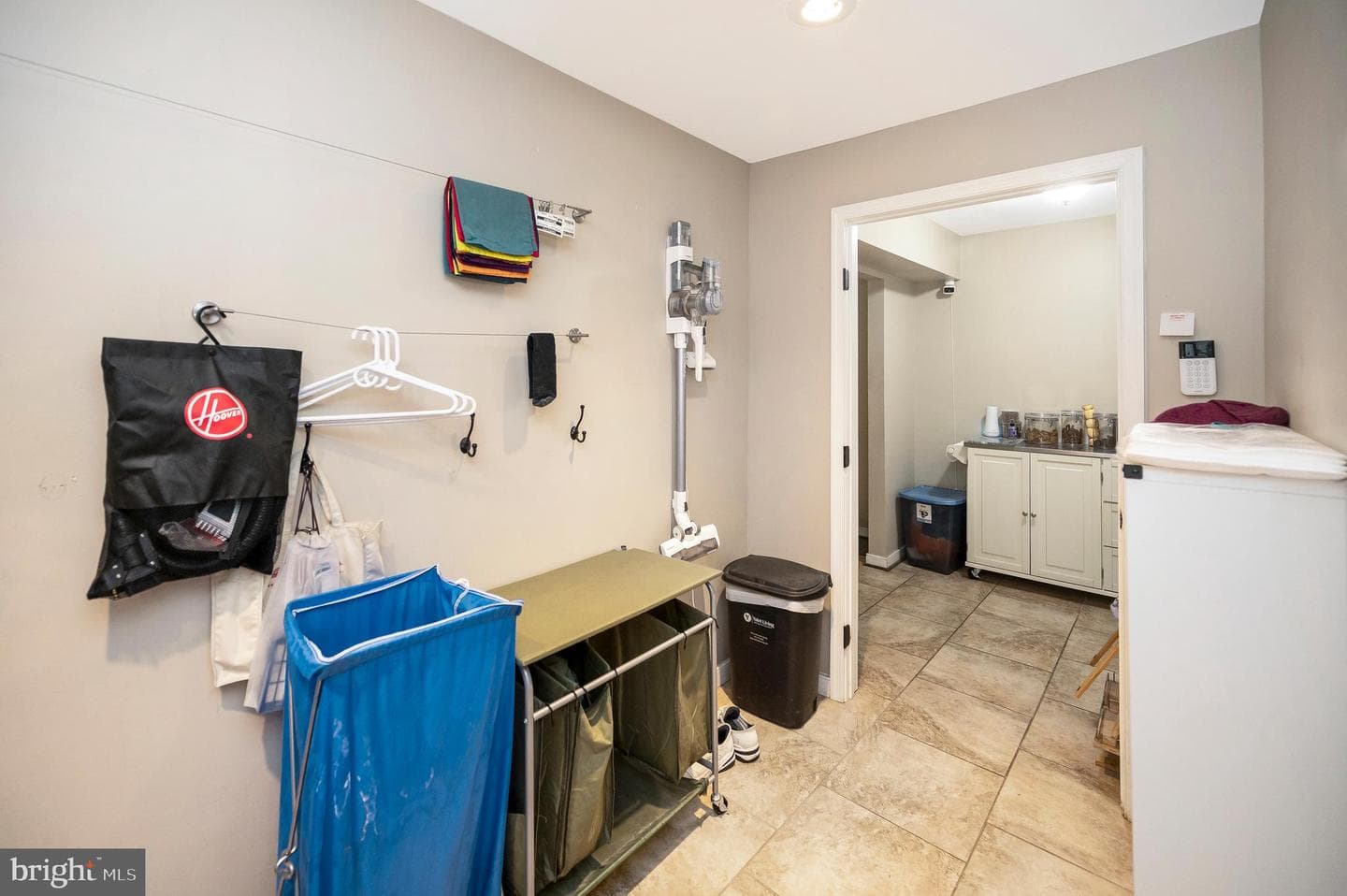 8125 Lee Jackson Circle photo 53