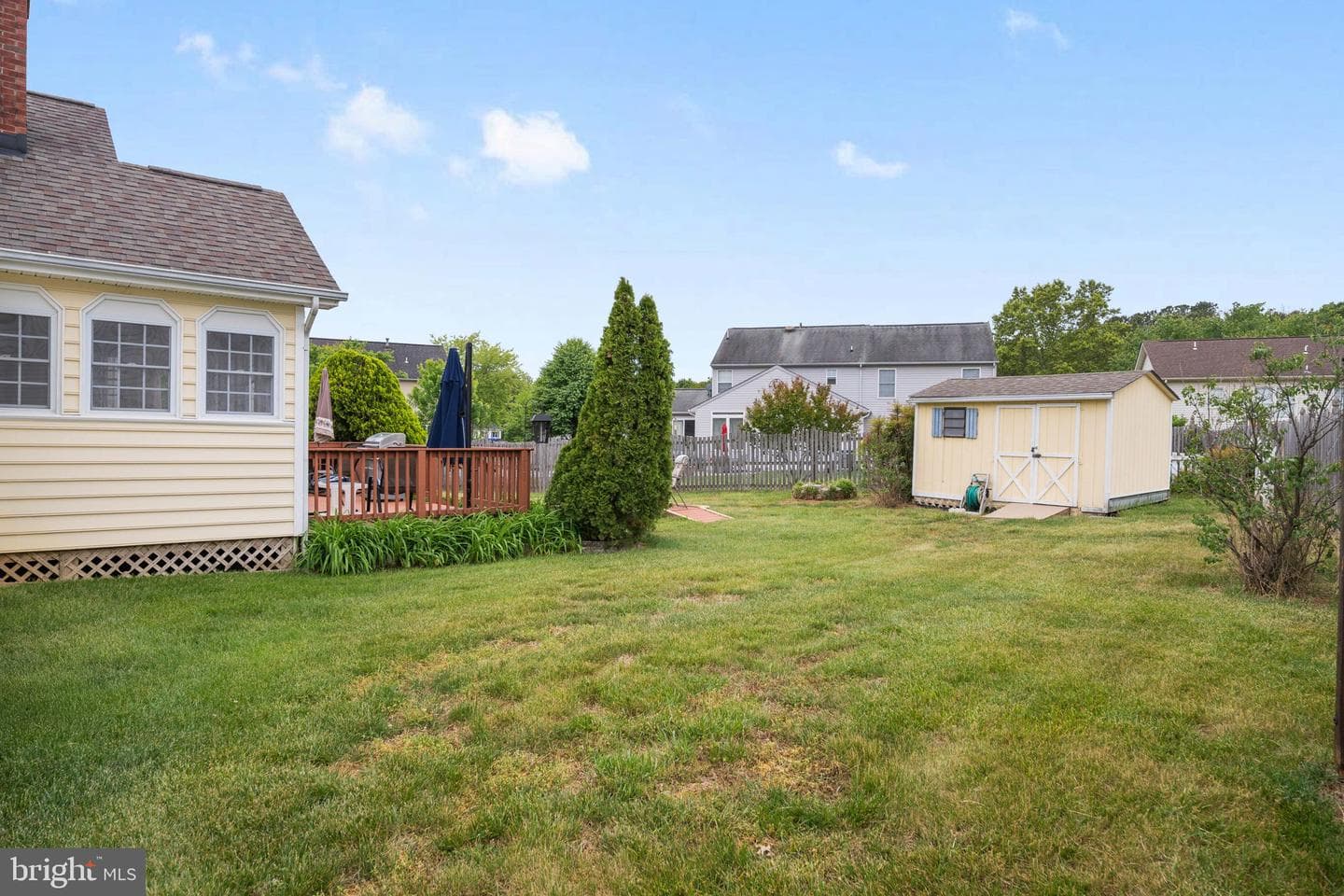 10619 Heather Greens Circle photo 10