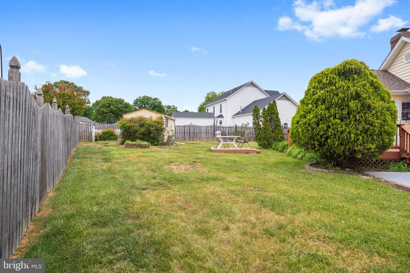 10619 Heather Greens Circle photo 12