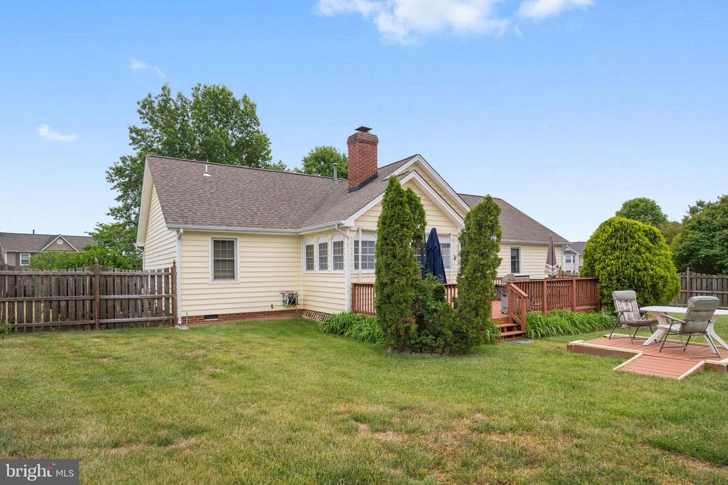 10619 Heather Greens Circle photo 16
