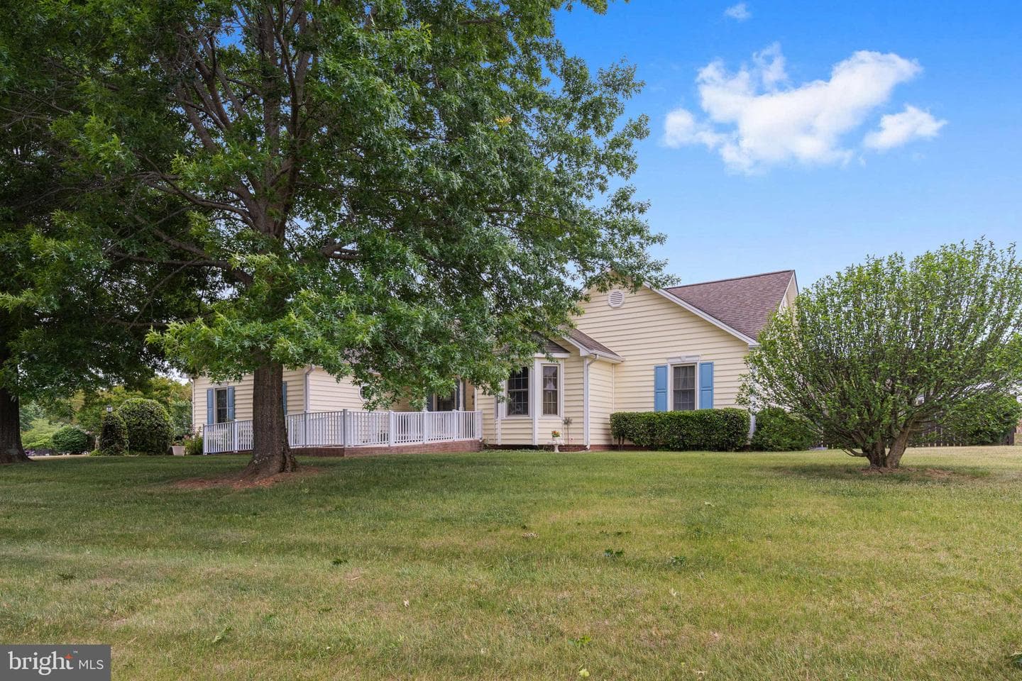 10619 Heather Greens Circle photo 18