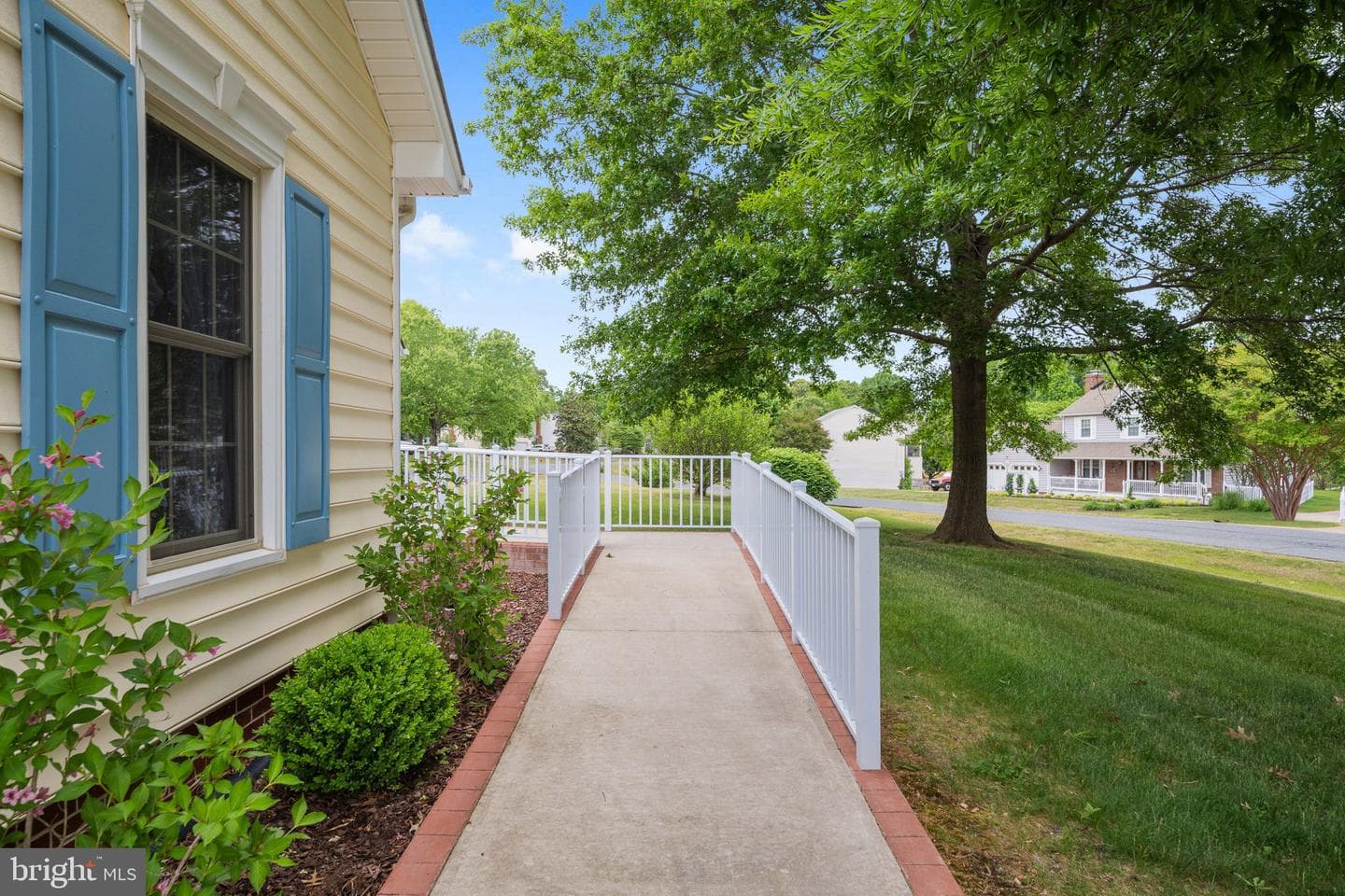 10619 Heather Greens Circle photo 19