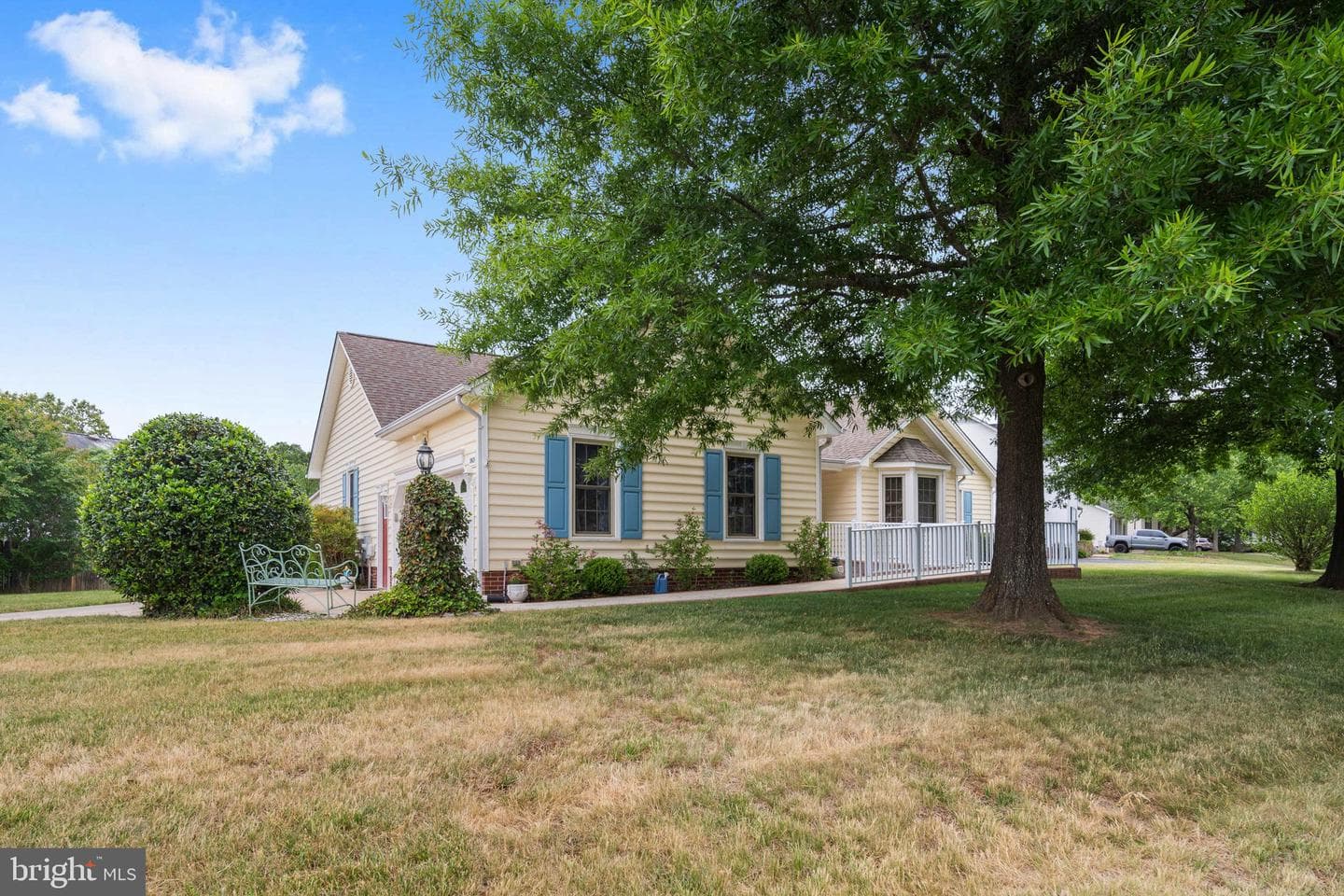 10619 Heather Greens Circle photo 2