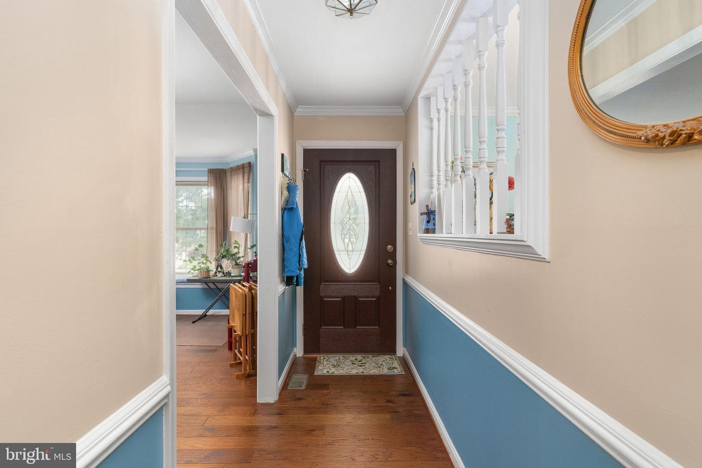 10619 Heather Greens Circle photo 21