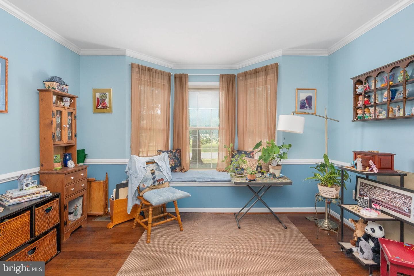 10619 Heather Greens Circle photo 22