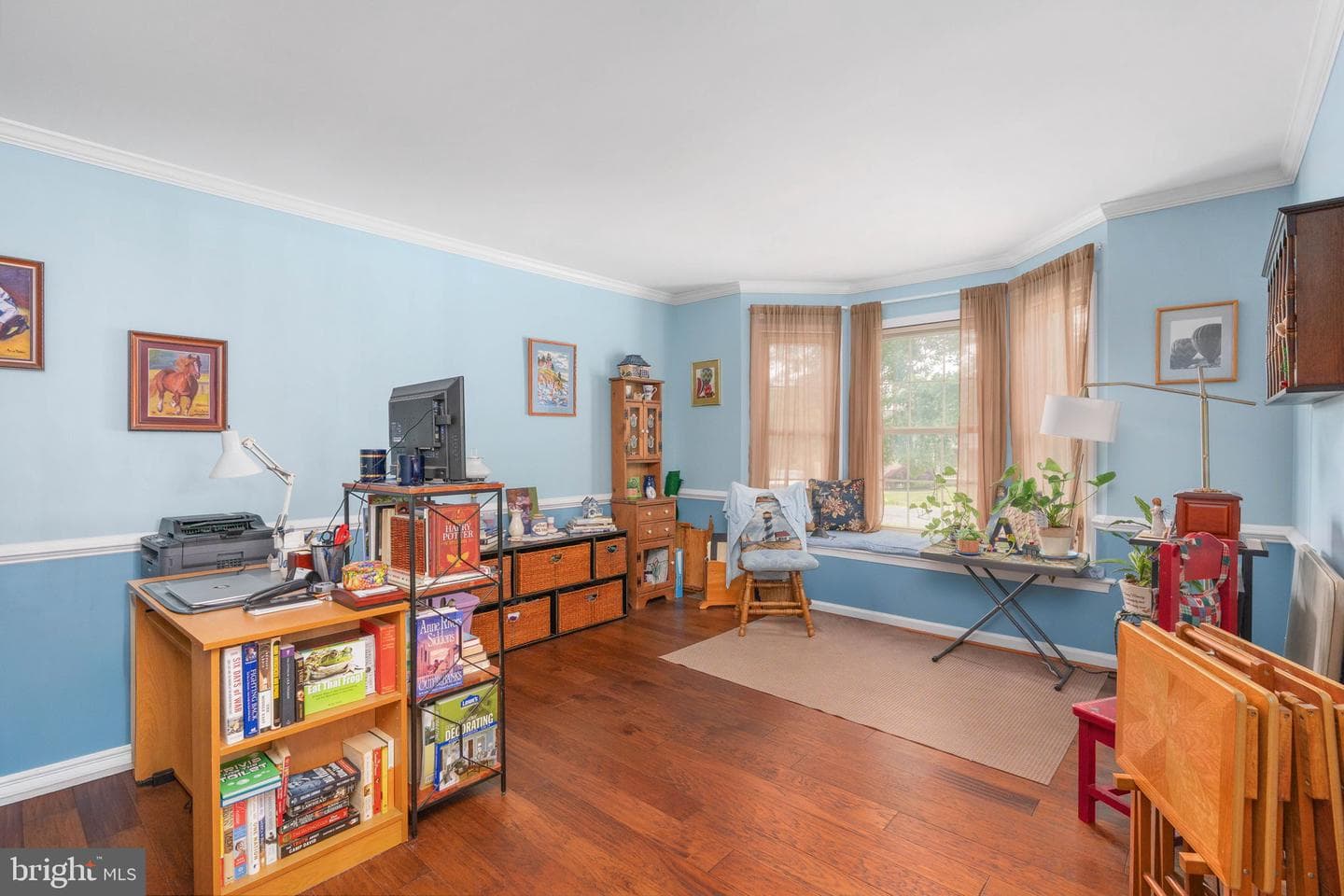 10619 Heather Greens Circle photo 23