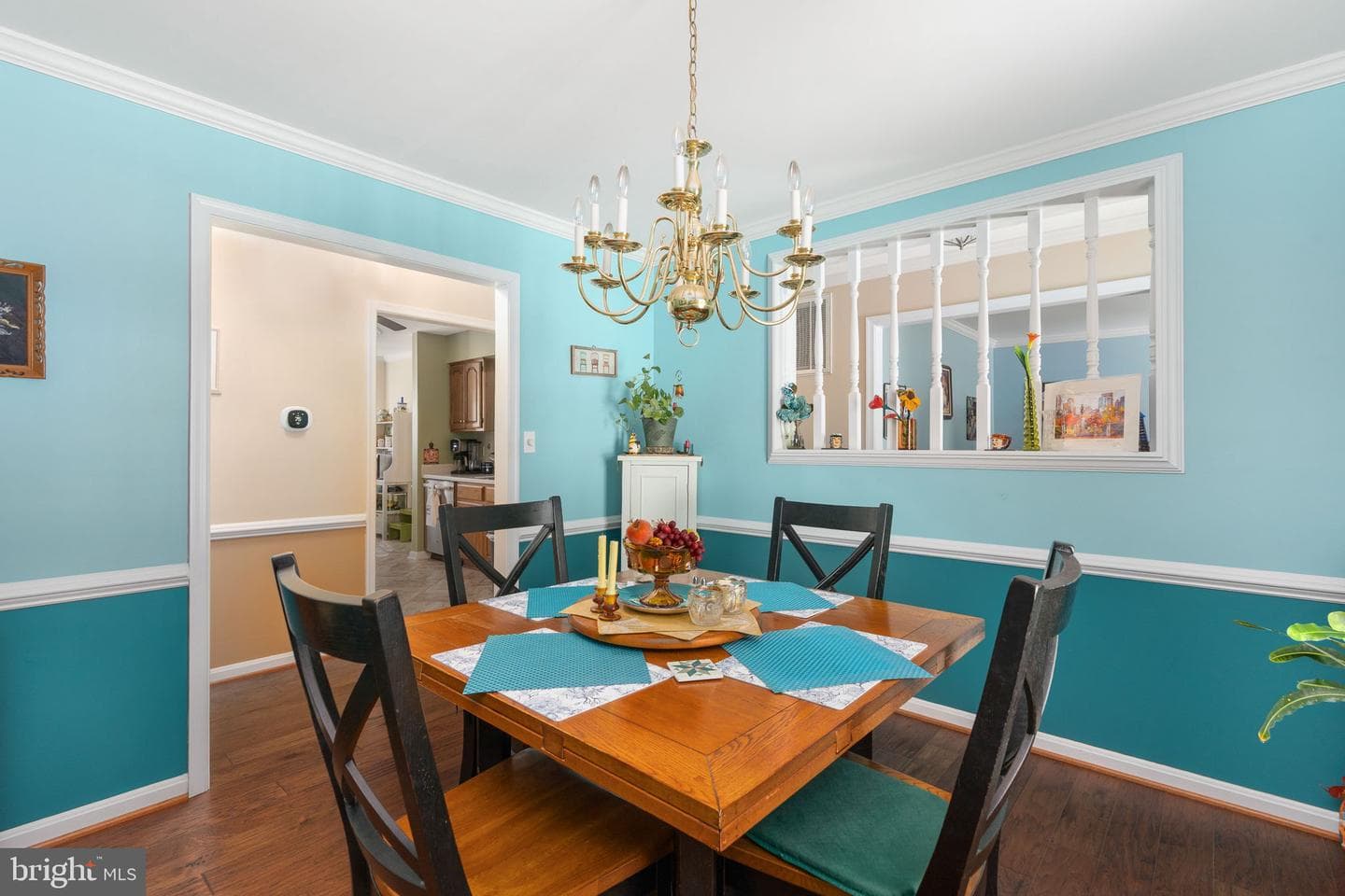 10619 Heather Greens Circle photo 25