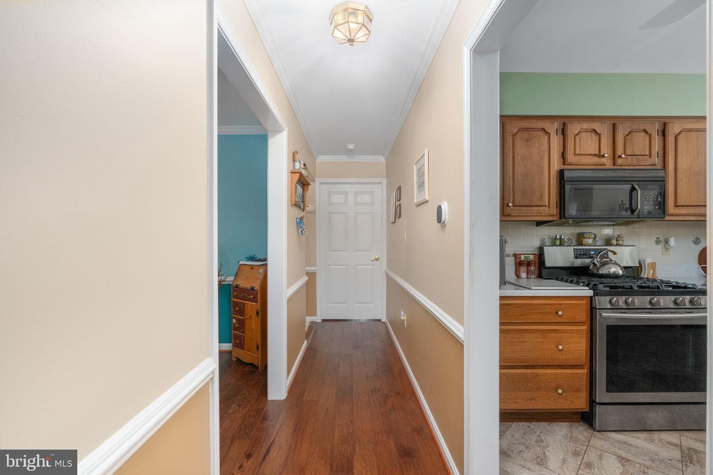 10619 Heather Greens Circle photo 27