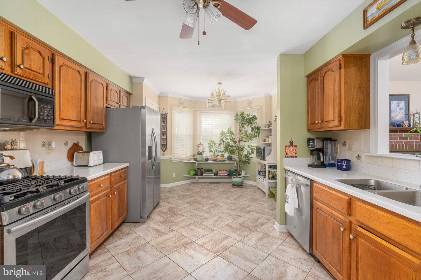 10619 Heather Greens Circle photo 28