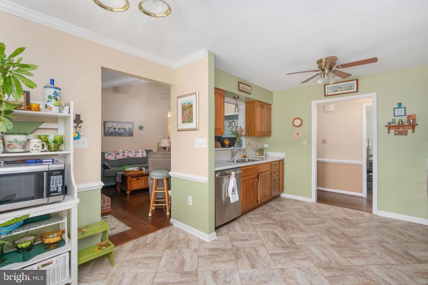 10619 Heather Greens Circle photo 33