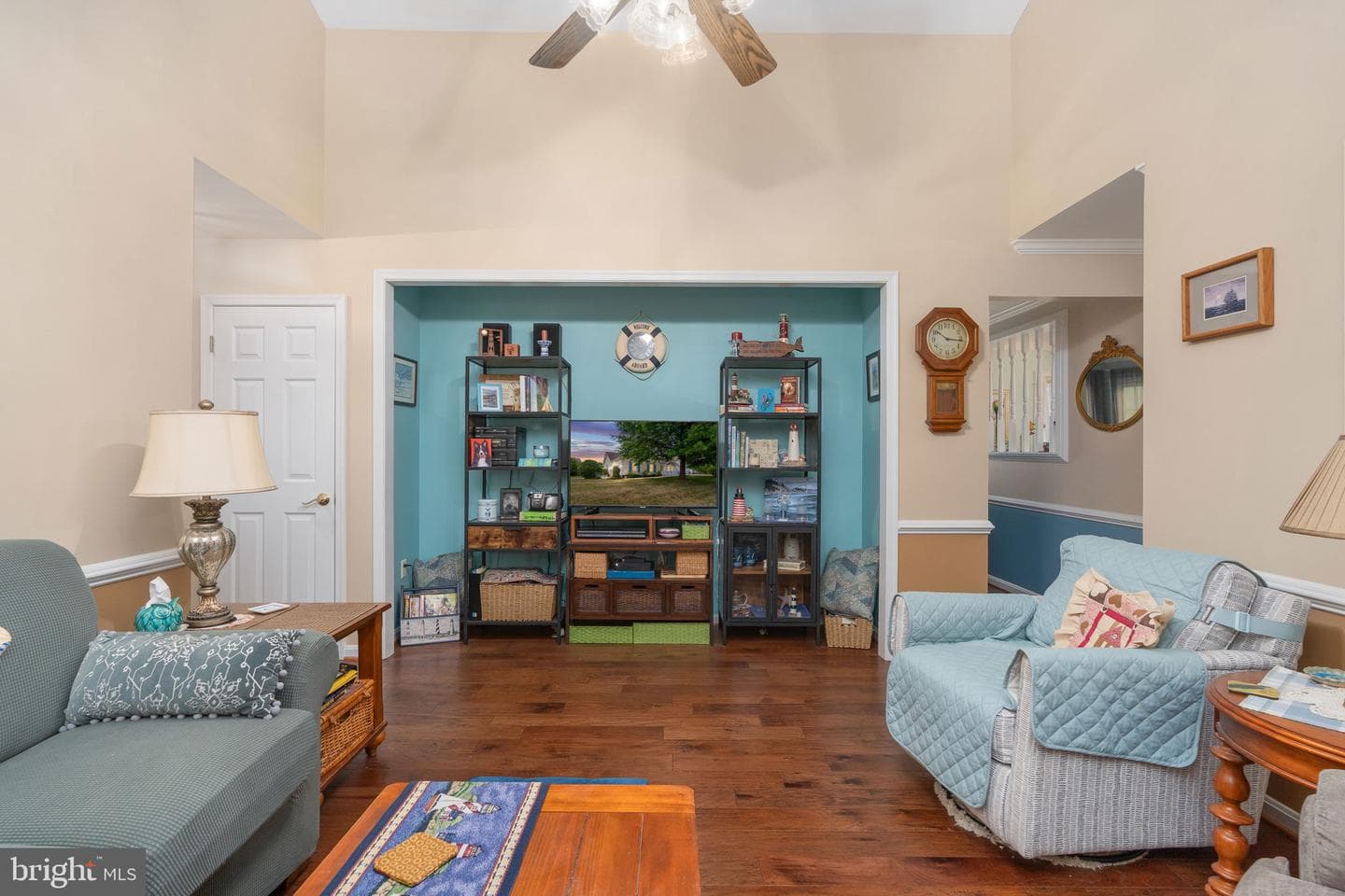 10619 Heather Greens Circle photo 36