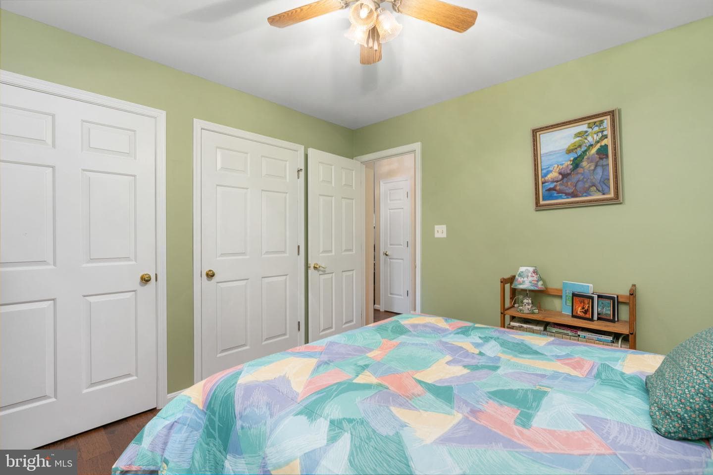 10619 Heather Greens Circle photo 41