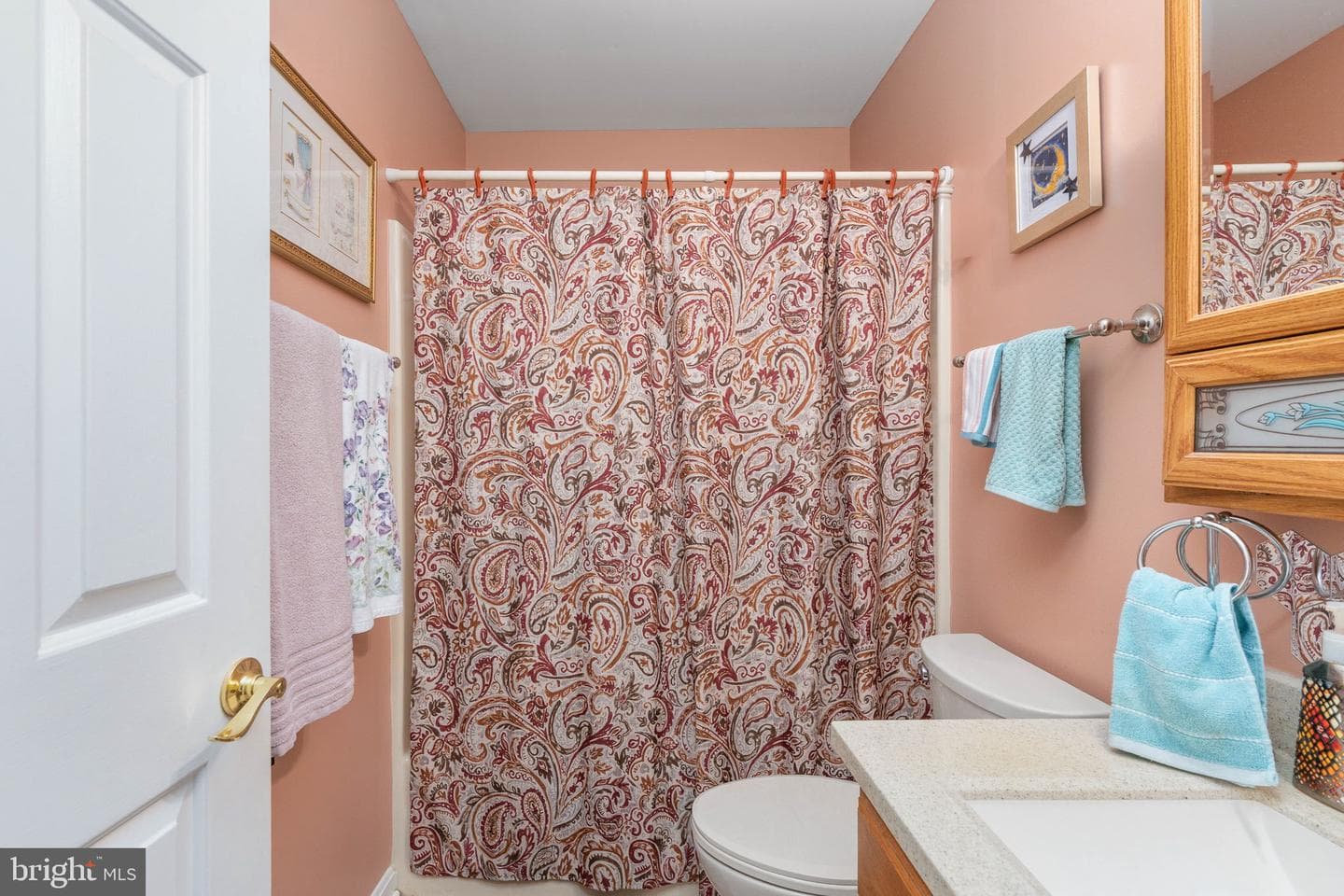 10619 Heather Greens Circle photo 44