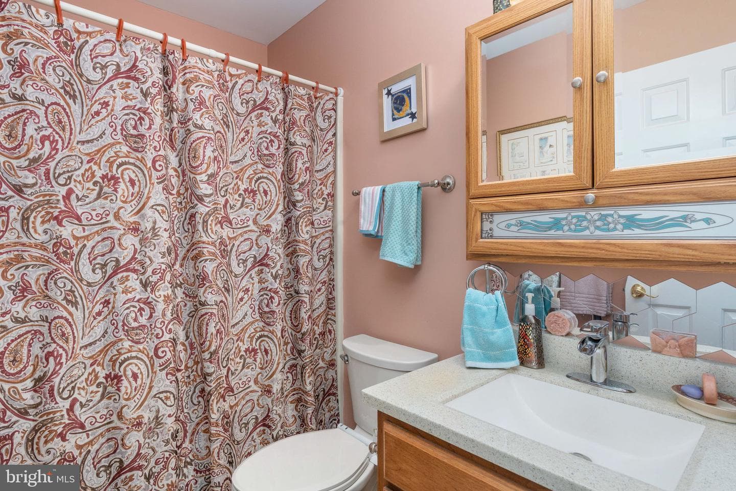10619 Heather Greens Circle photo 45