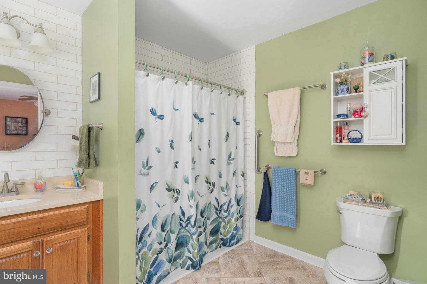 10619 Heather Greens Circle photo 46
