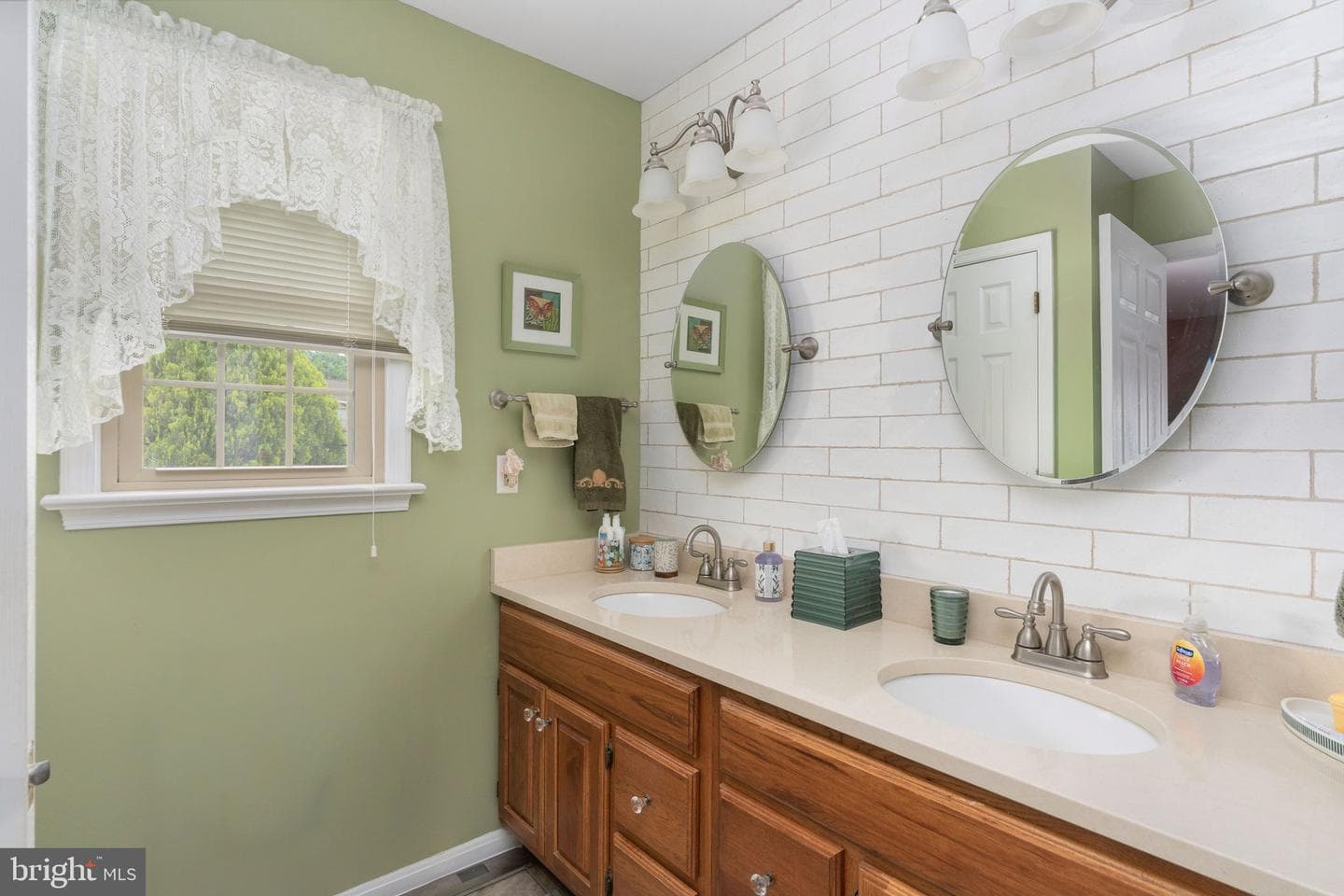 10619 Heather Greens Circle photo 48