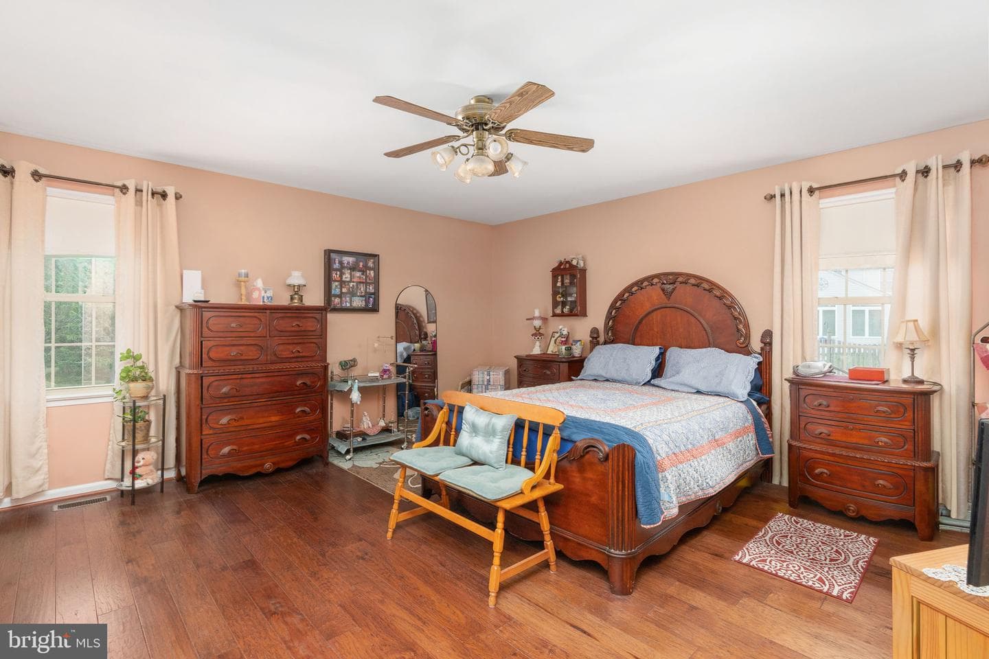 10619 Heather Greens Circle photo 49