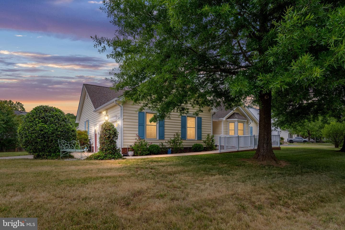 10619 Heather Greens Circle photo 62
