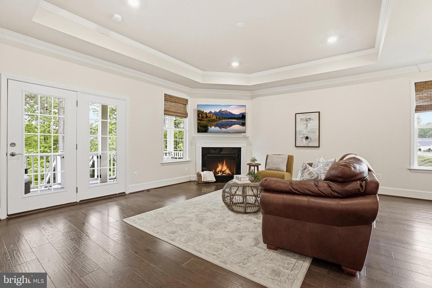 6107 New Berne Road photo 12