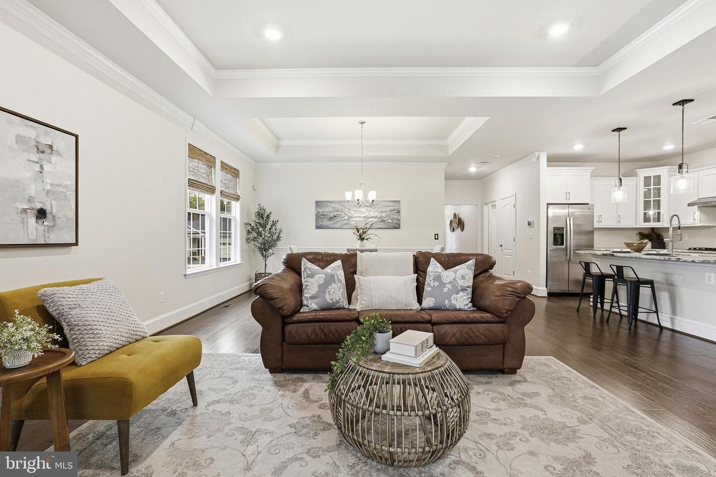 6107 New Berne Road photo 14