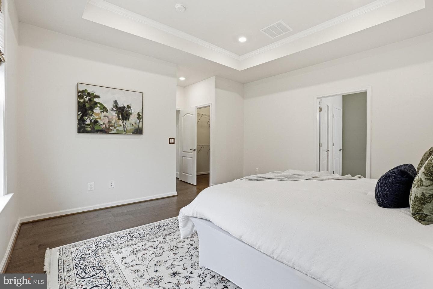 6107 New Berne Road photo 19