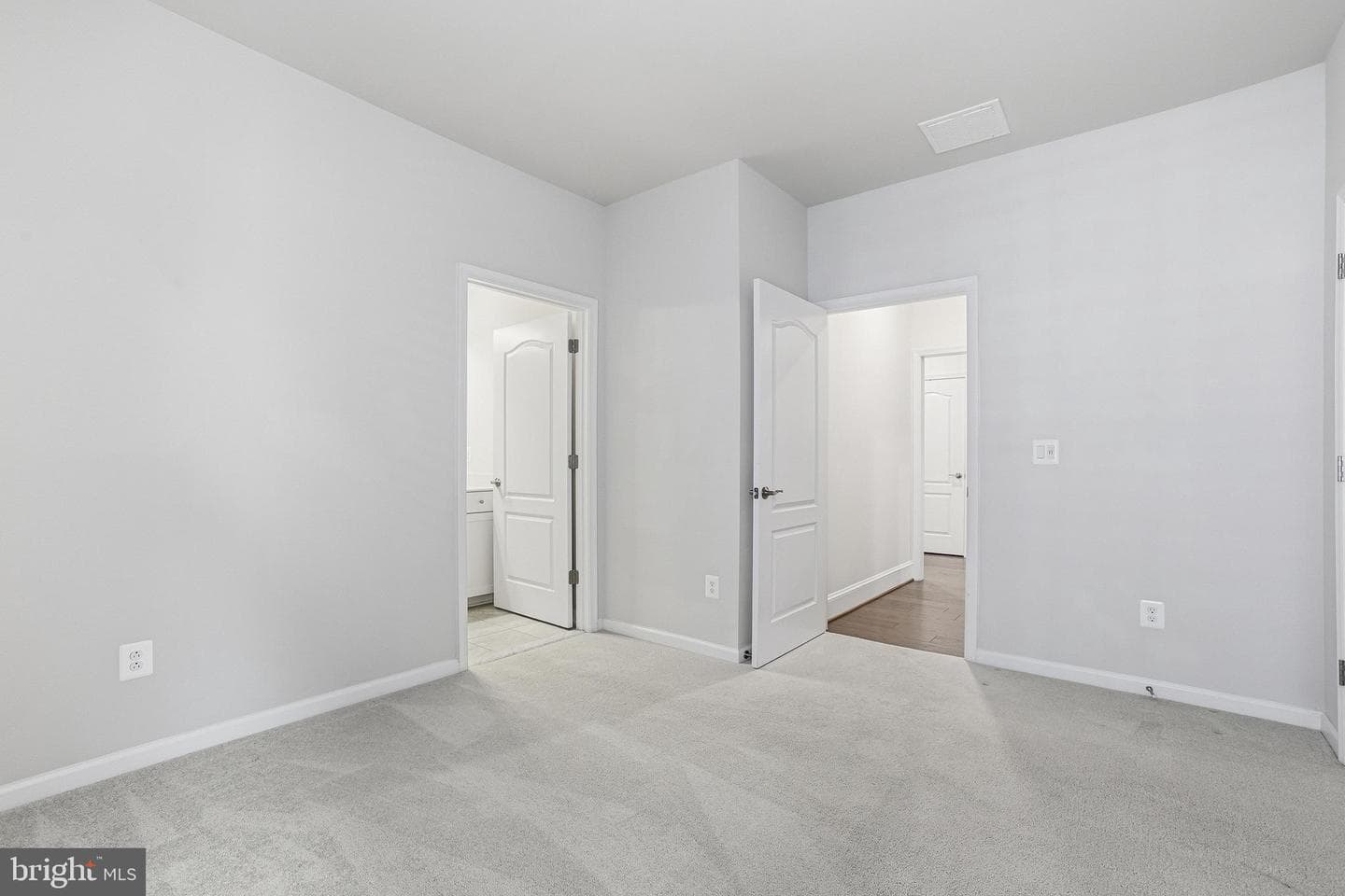 6107 New Berne Road photo 23