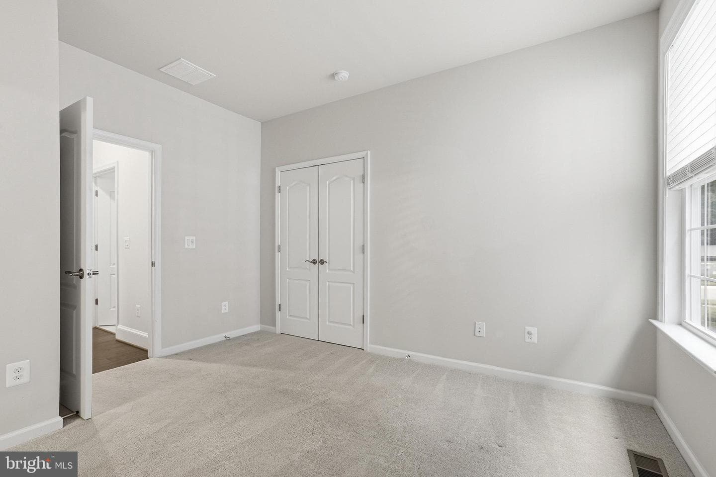 6107 New Berne Road photo 24