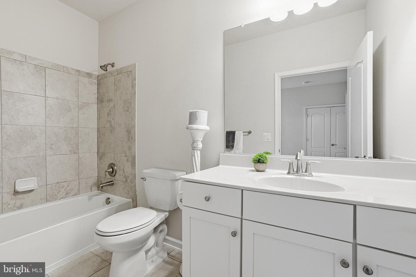 6107 New Berne Road photo 25