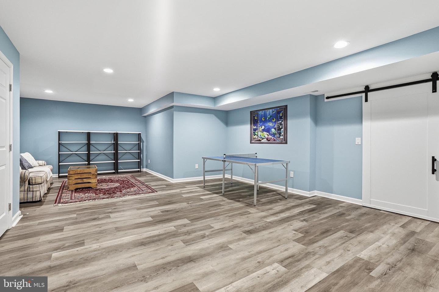 6107 New Berne Road photo 36