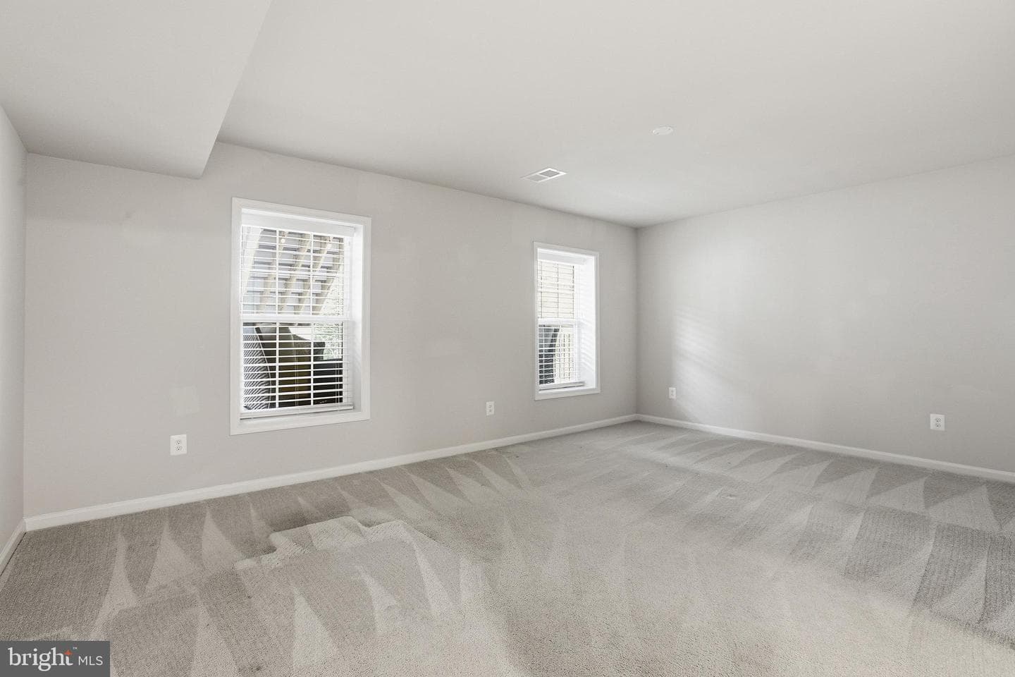 6107 New Berne Road photo 38