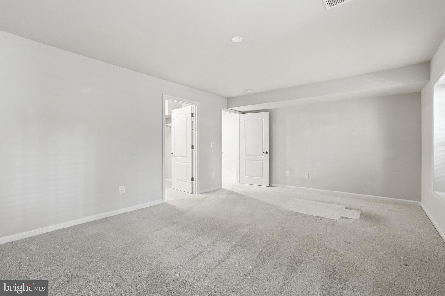 6107 New Berne Road photo 39