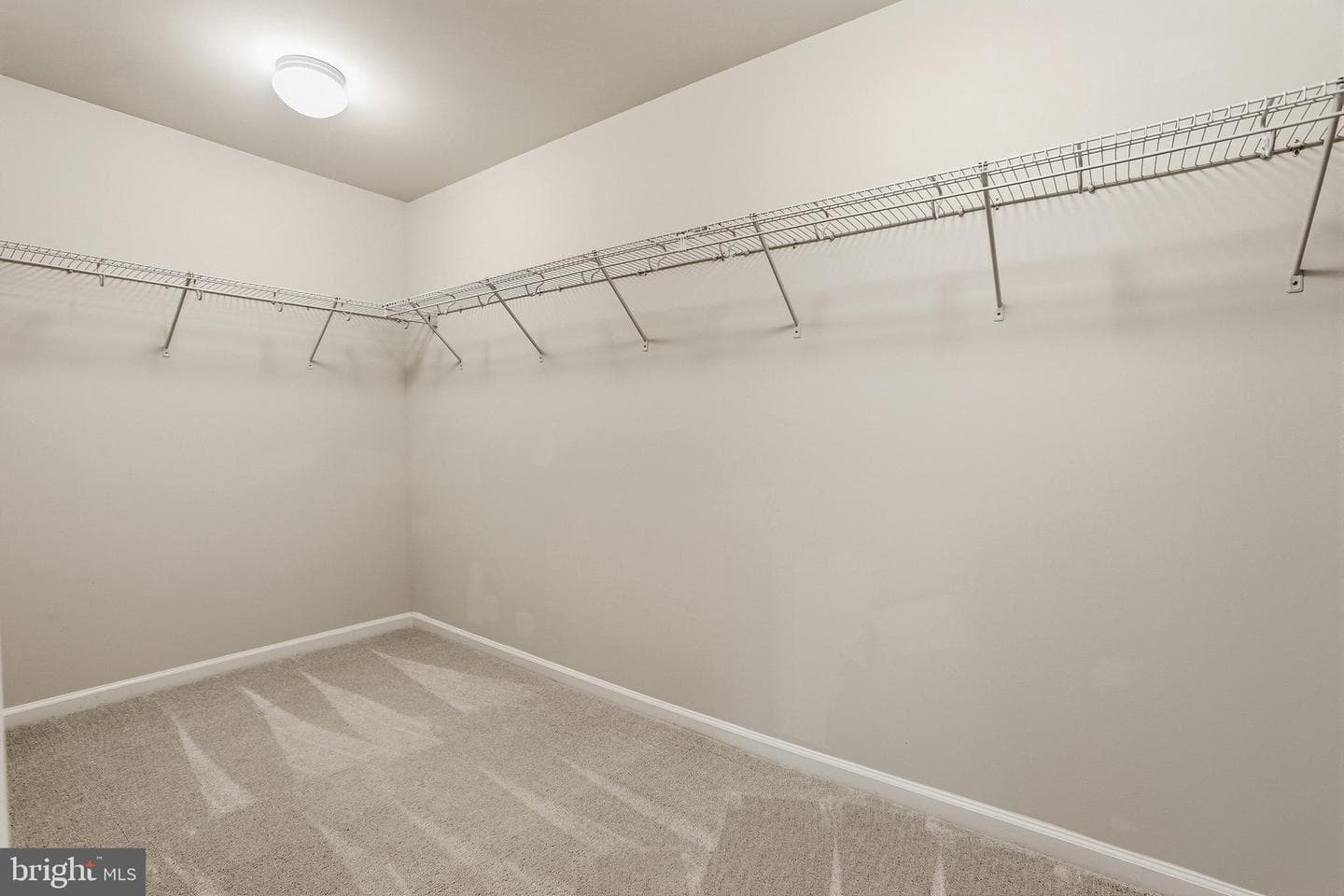 6107 New Berne Road photo 40