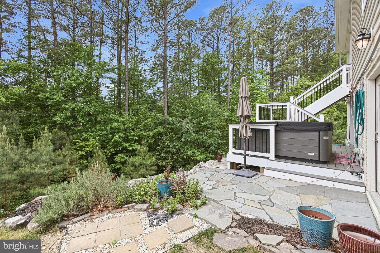 6107 New Berne Road photo 42