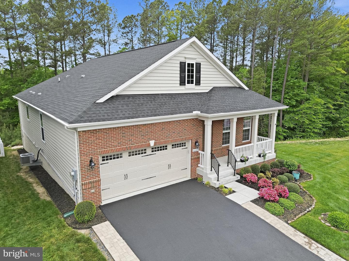 6107 New Berne Road photo 51