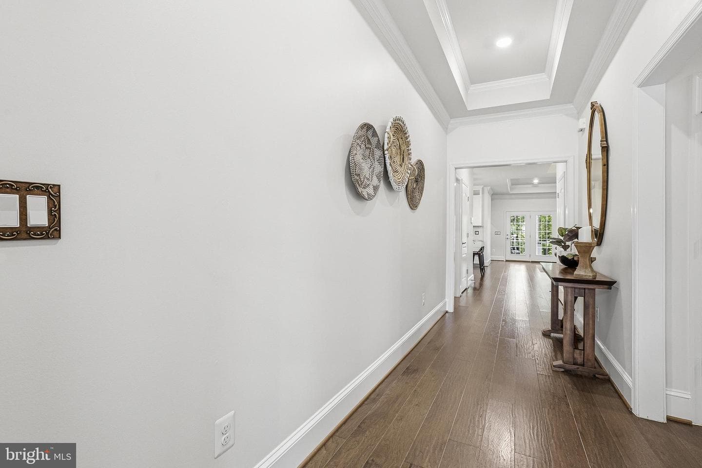 6107 New Berne Road photo 6