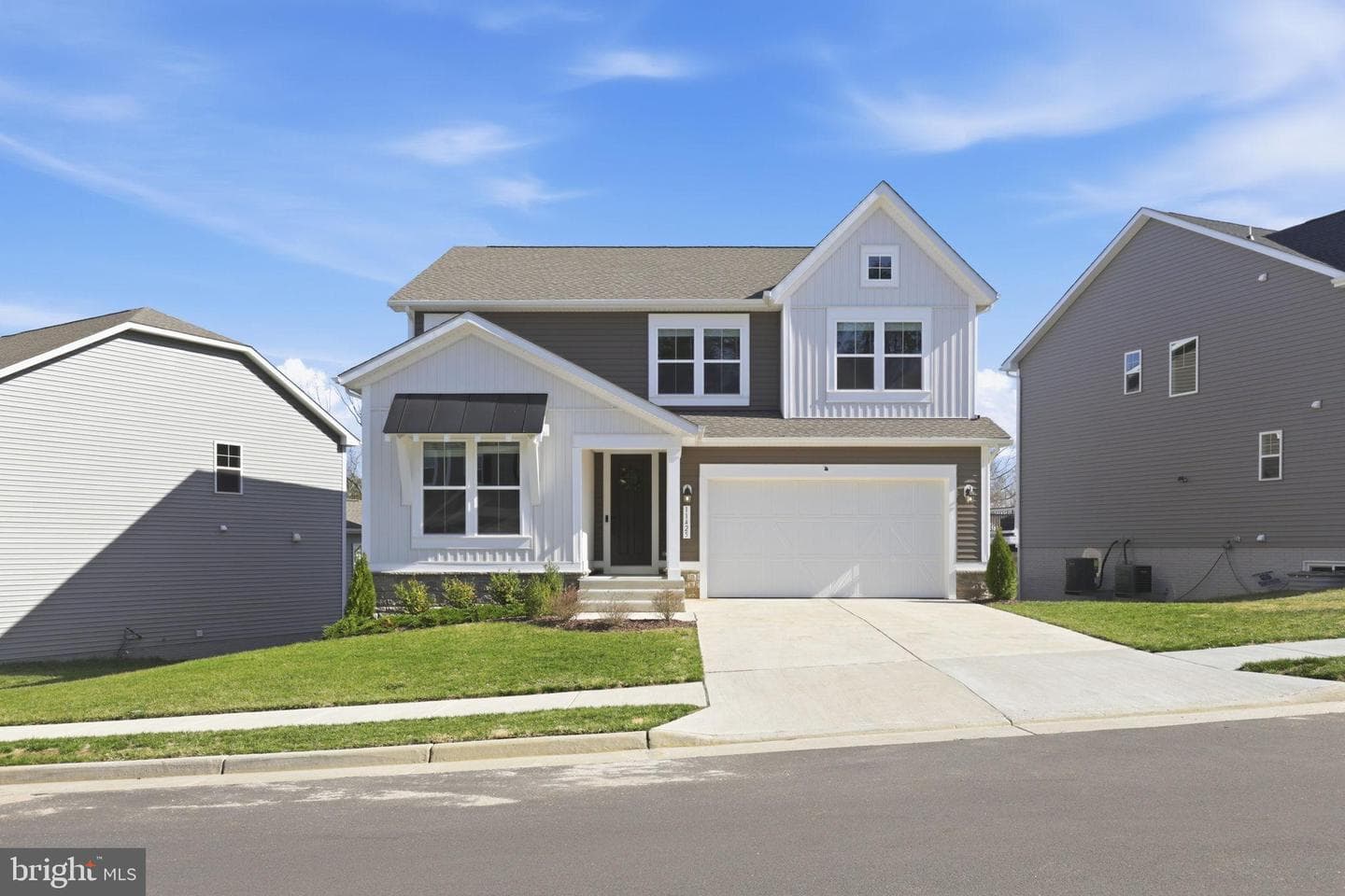 11425 Bluestem Way photo 2